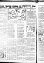 giornale/RML0028131/1917/Maggio/6