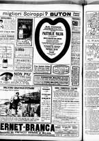 giornale/RML0028131/1917/Maggio/8