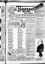 giornale/RML0028131/1917/Marzo/1