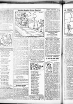 giornale/RML0028131/1917/Marzo/12