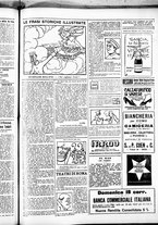 giornale/RML0028131/1917/Marzo/13