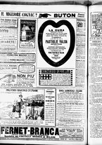 giornale/RML0028131/1917/Marzo/14