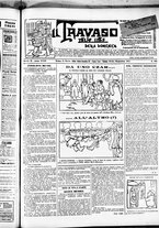 giornale/RML0028131/1917/Marzo/15