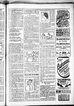 giornale/RML0028131/1917/Marzo/17