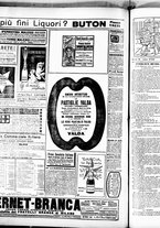 giornale/RML0028131/1917/Marzo/18