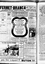 giornale/RML0028131/1917/Marzo/6