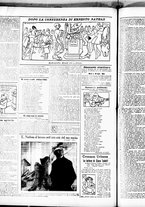 giornale/RML0028131/1917/Marzo/8