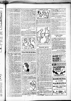 giornale/RML0028131/1917/Marzo/9