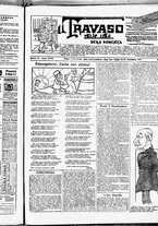 giornale/RML0028131/1917/Novembre/1