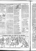 giornale/RML0028131/1917/Novembre/10