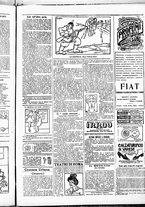 giornale/RML0028131/1917/Novembre/11