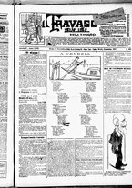 giornale/RML0028131/1917/Novembre/13