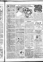 giornale/RML0028131/1917/Novembre/15