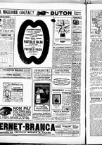 giornale/RML0028131/1917/Novembre/16