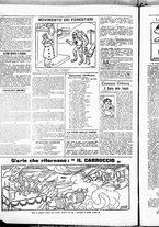 giornale/RML0028131/1917/Novembre/2