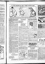 giornale/RML0028131/1917/Novembre/3