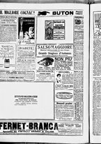giornale/RML0028131/1917/Novembre/4