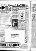 giornale/RML0028131/1917/Novembre/8