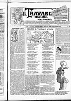 giornale/RML0028131/1917/Novembre/9