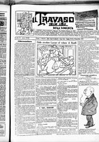 giornale/RML0028131/1917/Ottobre/1