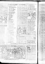 giornale/RML0028131/1917/Ottobre/10