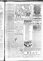 giornale/RML0028131/1917/Ottobre/11