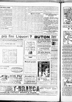 giornale/RML0028131/1917/Ottobre/12
