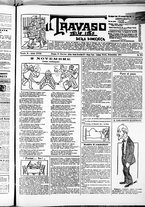 giornale/RML0028131/1917/Ottobre/13