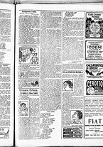 giornale/RML0028131/1917/Ottobre/15