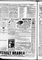 giornale/RML0028131/1917/Ottobre/16