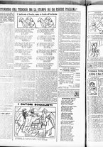 giornale/RML0028131/1917/Ottobre/2