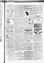 giornale/RML0028131/1917/Ottobre/3