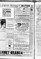 giornale/RML0028131/1917/Ottobre/4