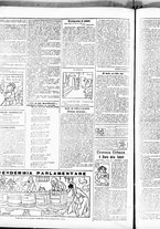 giornale/RML0028131/1917/Ottobre/6