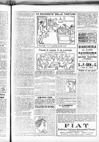 giornale/RML0028131/1917/Ottobre/7