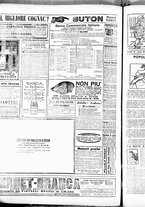 giornale/RML0028131/1917/Ottobre/8