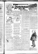 giornale/RML0028131/1917/Ottobre/9