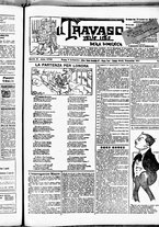 giornale/RML0028131/1917/Settembre/1