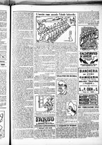 giornale/RML0028131/1917/Settembre/11