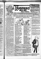giornale/RML0028131/1917/Settembre/13