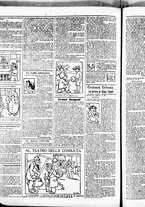 giornale/RML0028131/1917/Settembre/14