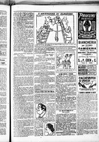 giornale/RML0028131/1917/Settembre/15