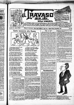 giornale/RML0028131/1917/Settembre/17