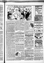 giornale/RML0028131/1917/Settembre/19
