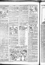 giornale/RML0028131/1917/Settembre/2