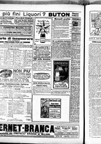 giornale/RML0028131/1917/Settembre/20
