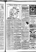 giornale/RML0028131/1917/Settembre/3