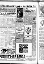 giornale/RML0028131/1917/Settembre/4
