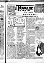 giornale/RML0028131/1917/Settembre/5