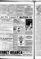 giornale/RML0028131/1917/Settembre/8